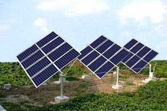 能源制约问题突出 “分布式”能源或可破题