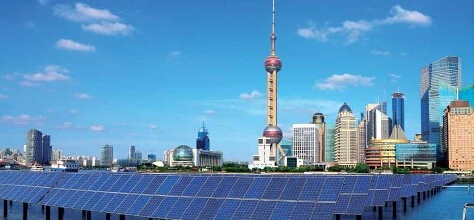 全面盘点光伏资产证券化有哪些玩法？