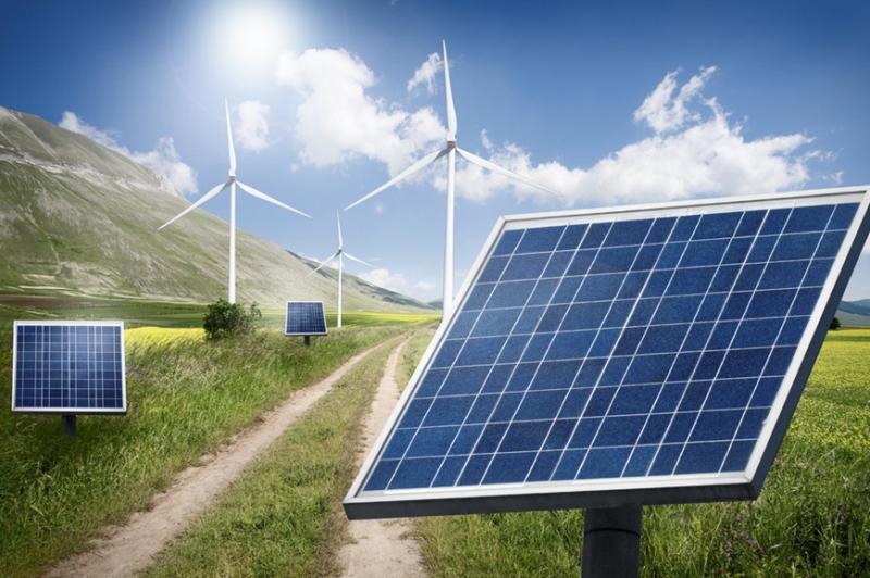 家能源局2015年光伏装机规划：总量15GW 分布式7GW
