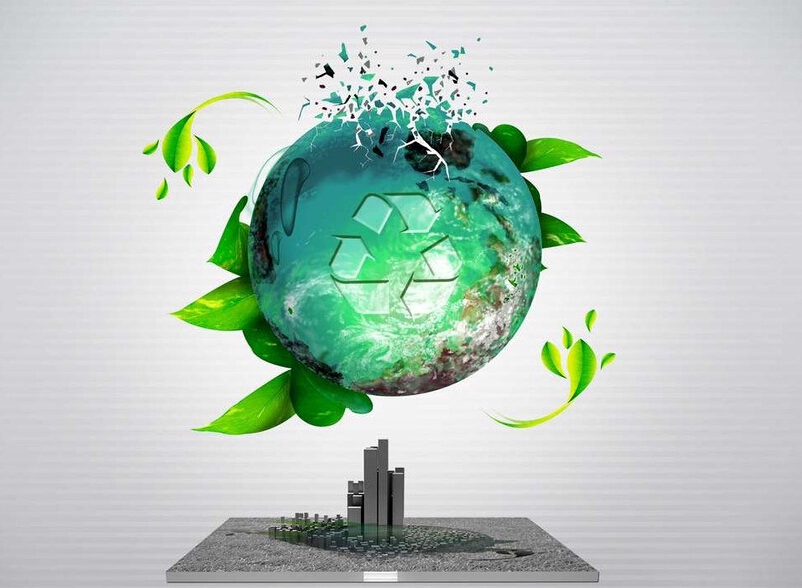 新电改破局盈利模式改变：工商业用电交易市场将全部放开