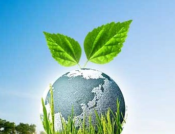 中美印纷纷提出100GW以上太阳能装机目标