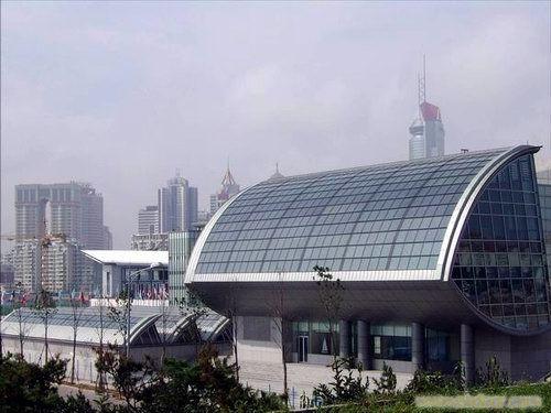 【统计】最近发布的光伏新政策
