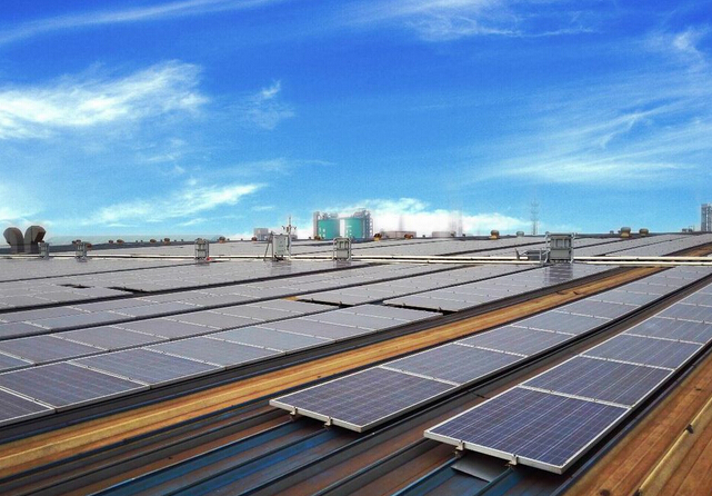 【最全】江浙沪地区光伏重点政策汇总