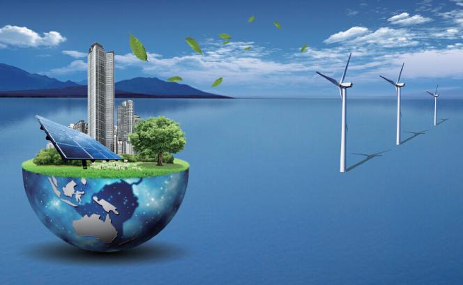 2020年中国储能总装机规模将达42GW